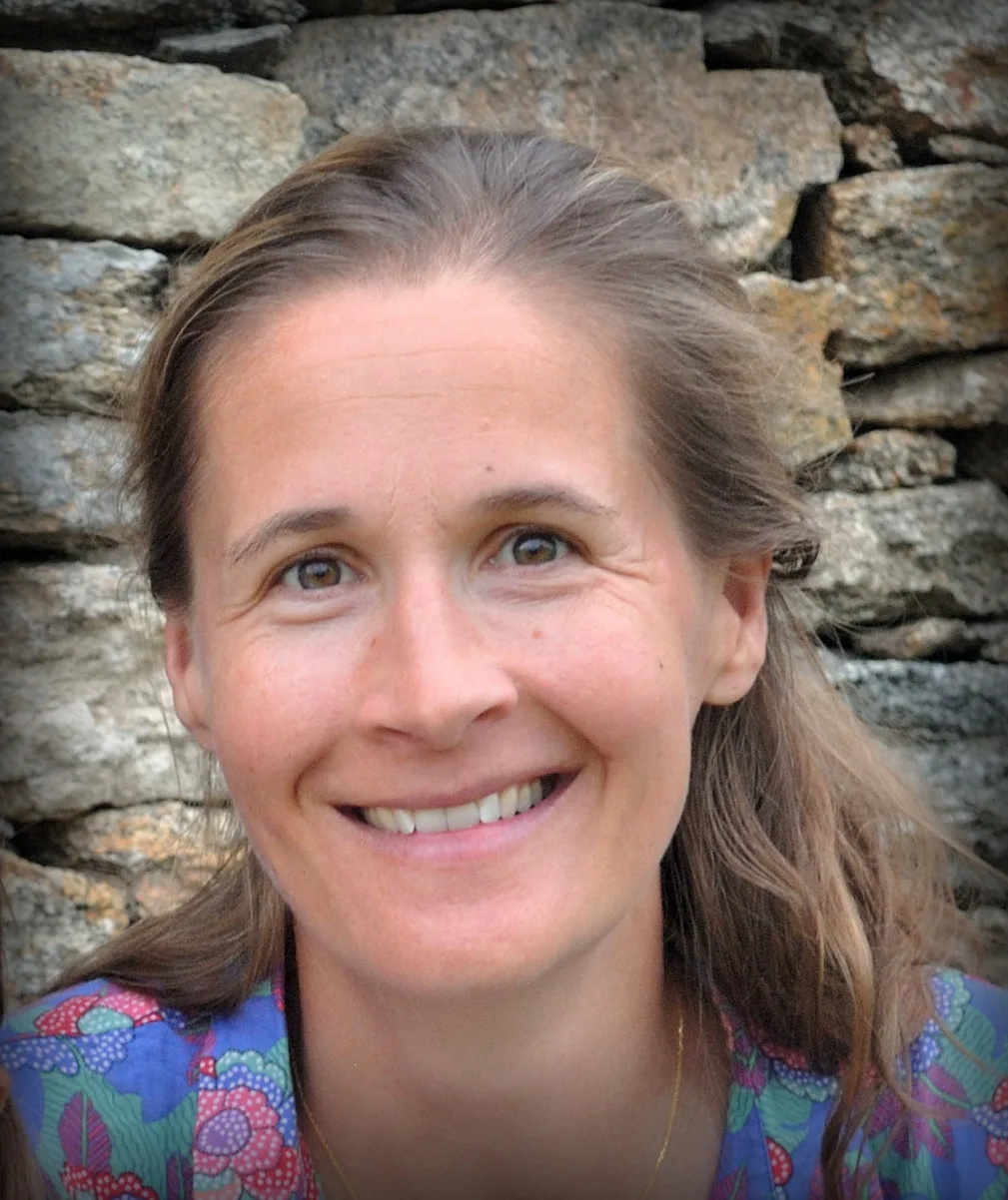 Cabinet de Mme Camille Bourguignat