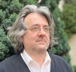 Cabinet de M. Jean-Luc Noel