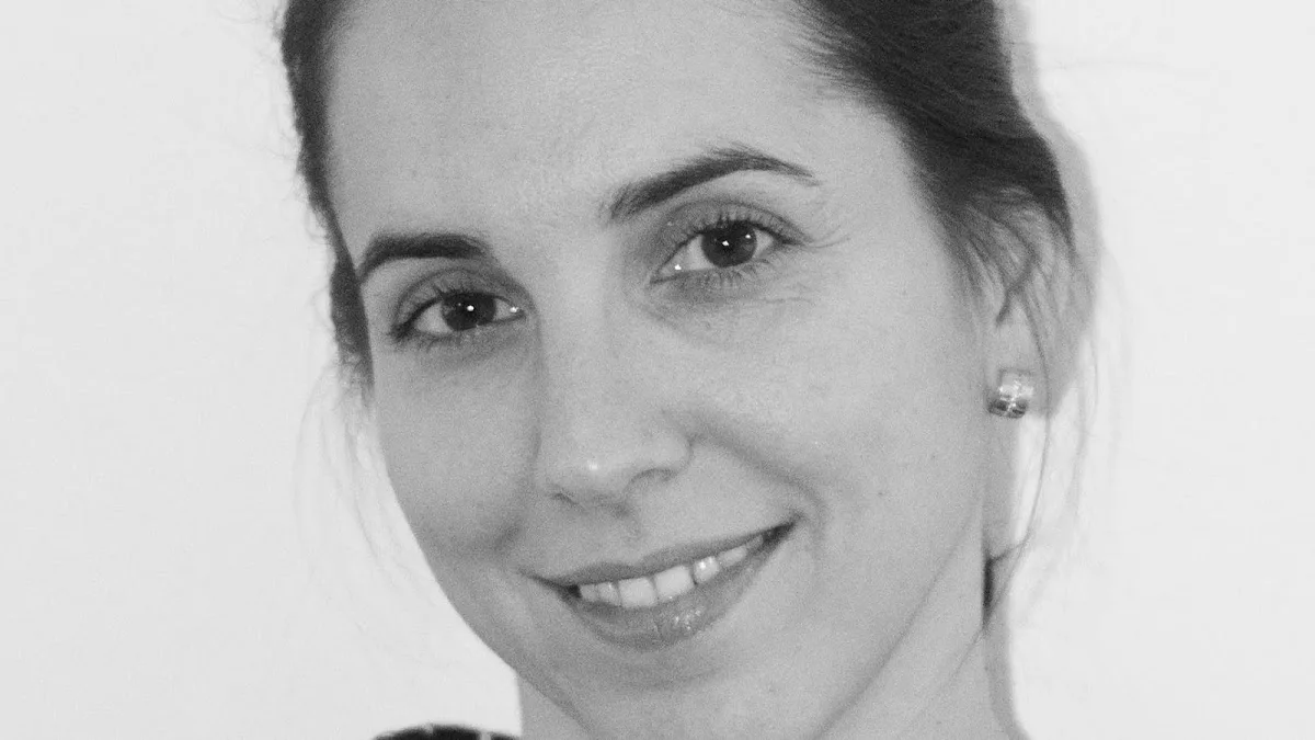 Cabinet de Mme Celine Meireles