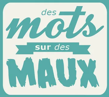 Cabinet de Mme Elise Arnaud, psychologue à Soisy-sous-Montmorency · photo 6