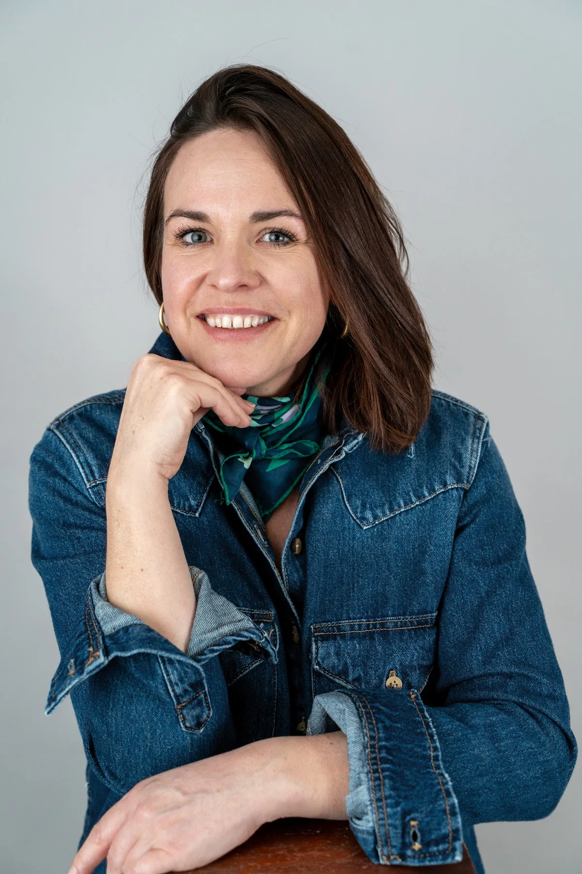 Cabinet de Mme Cecile Guyard