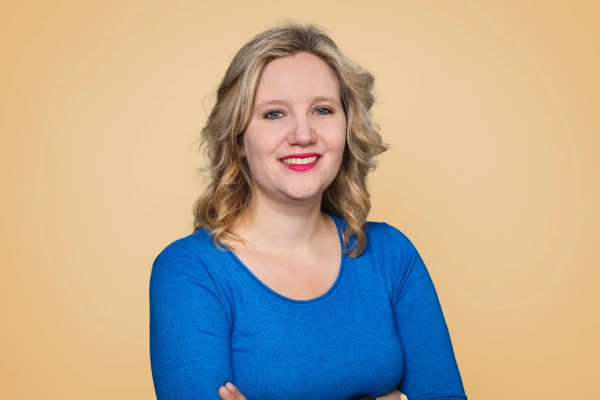 Cabinet de Mme Marie-Camille Cocheton