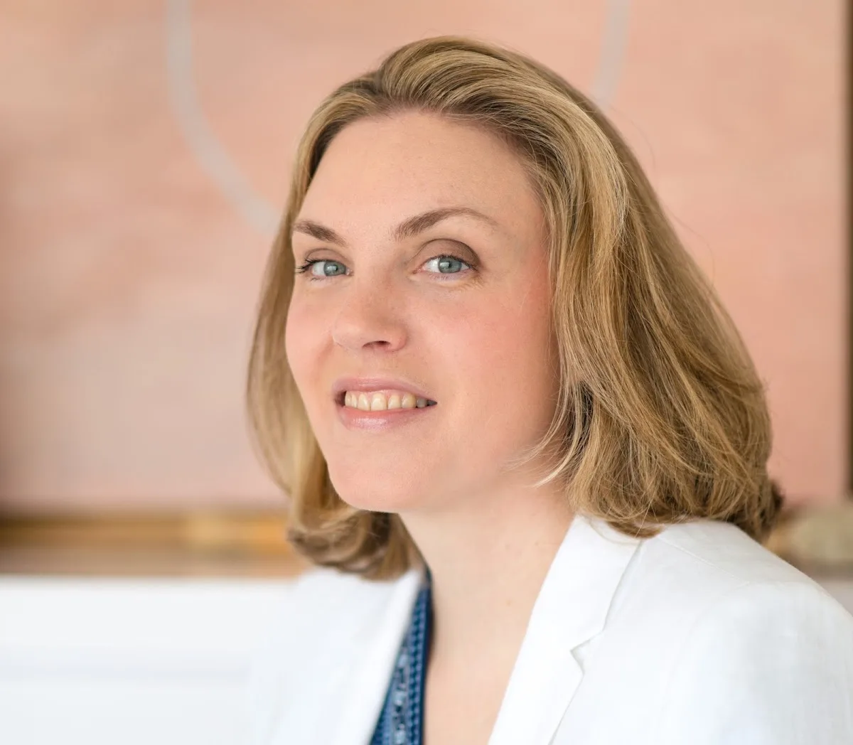 Cabinet de Mme Karine Mayer