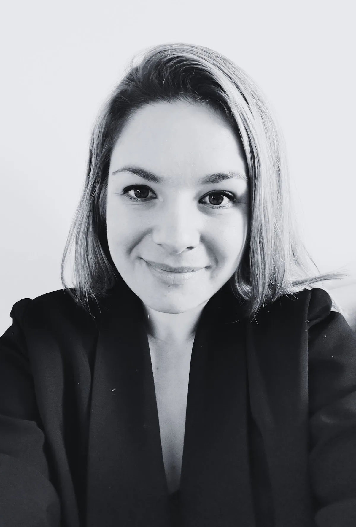 Cabinet de Mme Vanessa Pilas