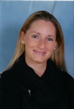 Cabinet de Mme Alexandra Daspet