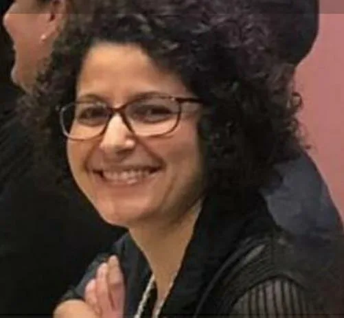Cabinet de Mme Karima Belkessam