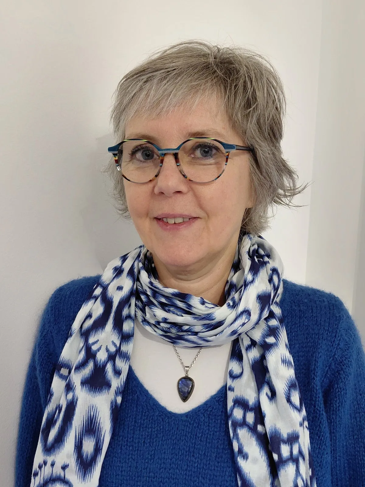 Cabinet de Mme Marielle Morard