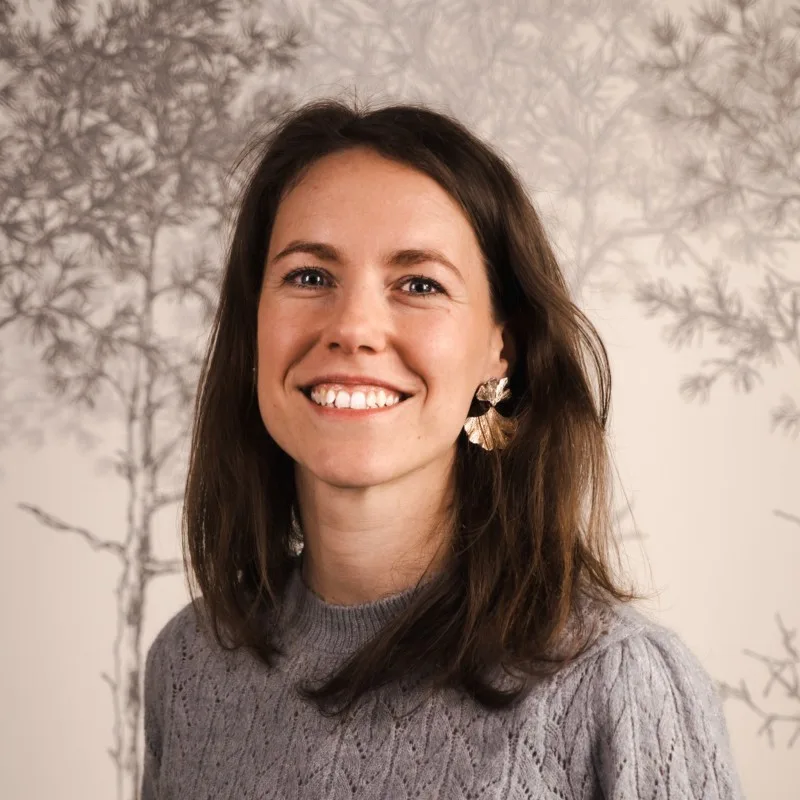 Cabinet de Mme Charlotte Venne Dafour