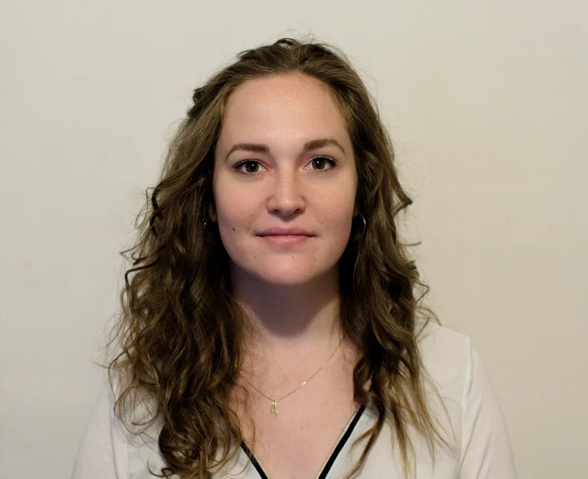 Cabinet de Mme Lena Fischbein
