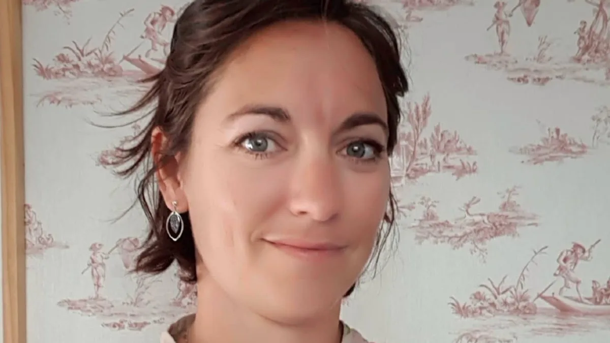 Cabinet de Mme Lauren Wantiez