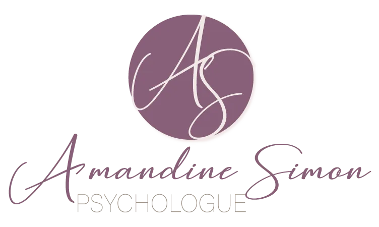 Cabinet de Mme Amandine Simon, psychologue à Montgeron · photo 5