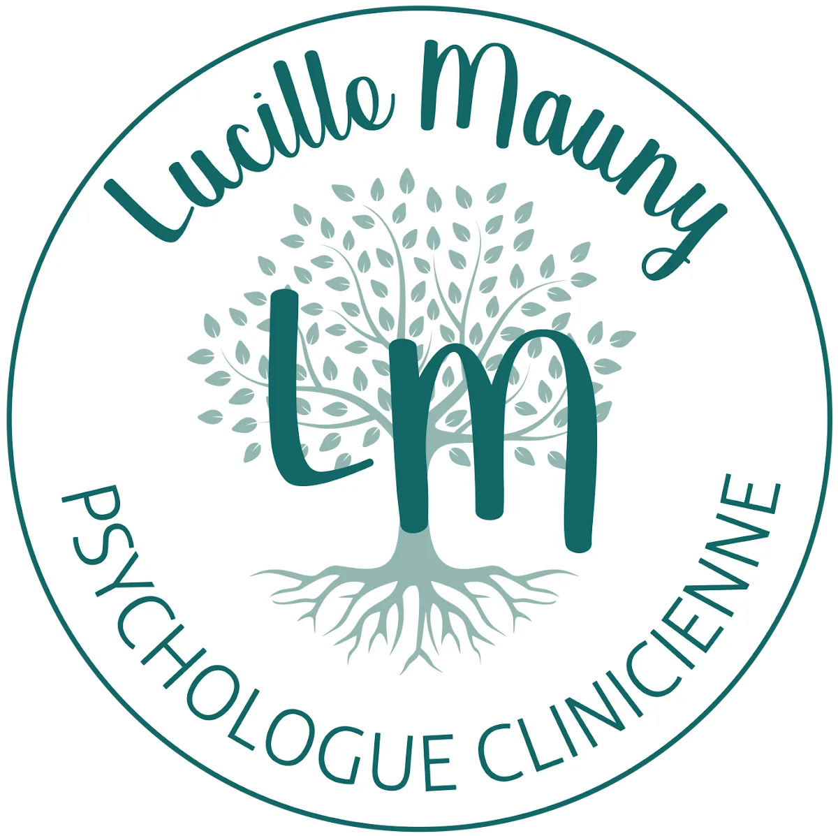 Cabinet de Mme Lucille Mauny, psychologue à Sèvres · photo 4