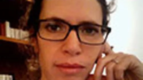 Cabinet de Mme Noa Sumbre