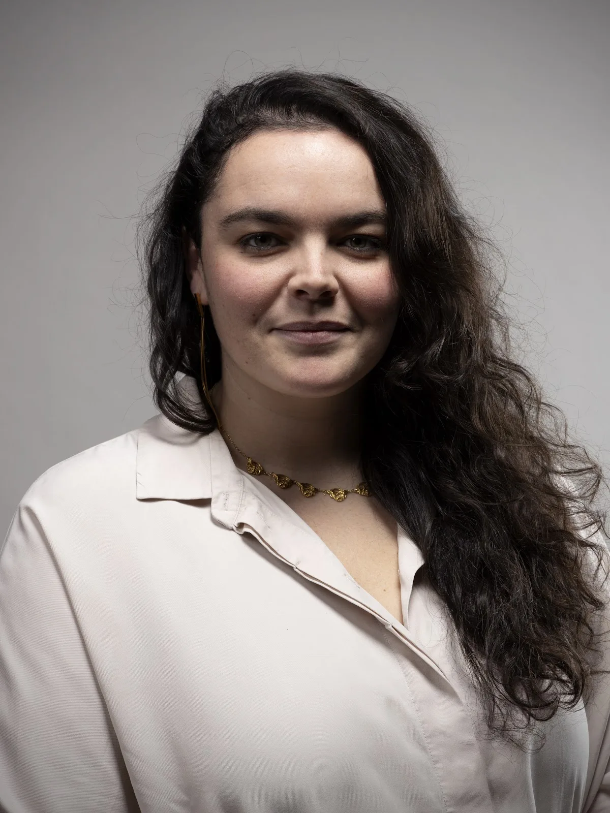 Cabinet de Mme Louise Lugrin