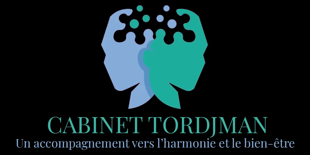 Cabinet de Mme Penina Tordjman, psychologue à Créteil · photo 5