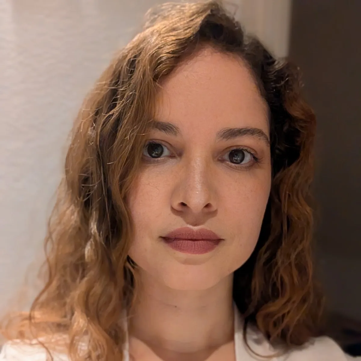 Cabinet de Mme Ines Ben Salem Planchaud