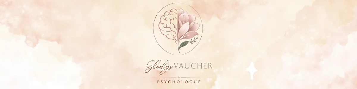 Cabinet de Mme Gladys Vaucher, psychologue à Paris · photo 4