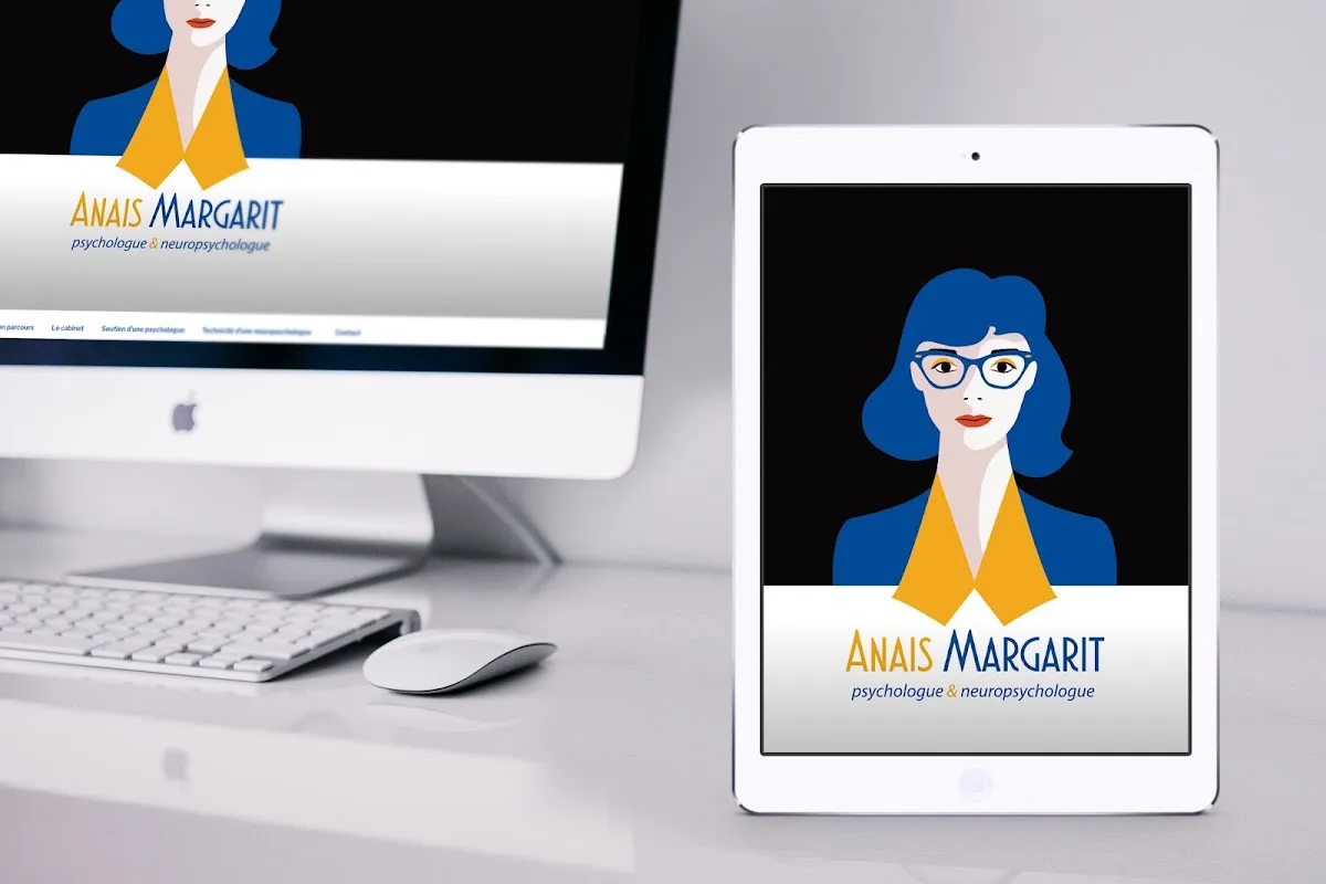 Cabinet de Mme Anais Margarit