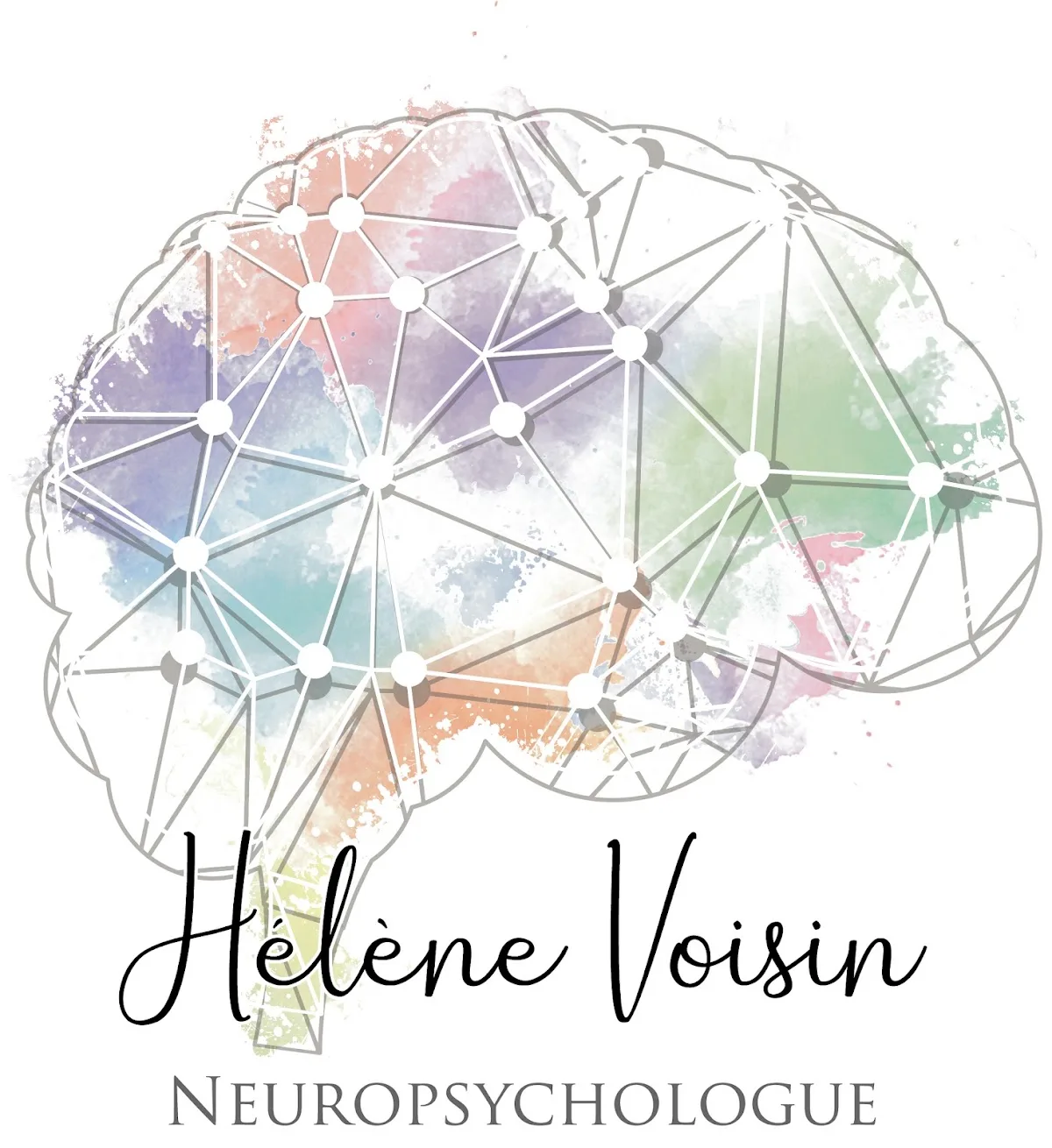 Cabinet de Mme Helene Voisin, psychologue à Beauvais · photo 5