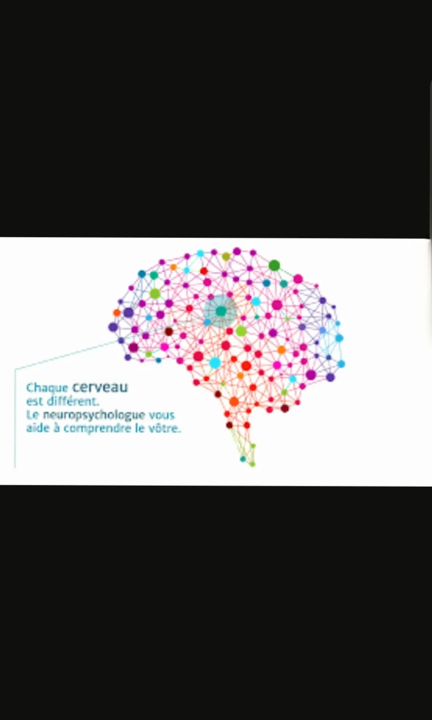 Cabinet de Mme Clementine Chollet, psychologue à La Valette-du-Var · photo 5