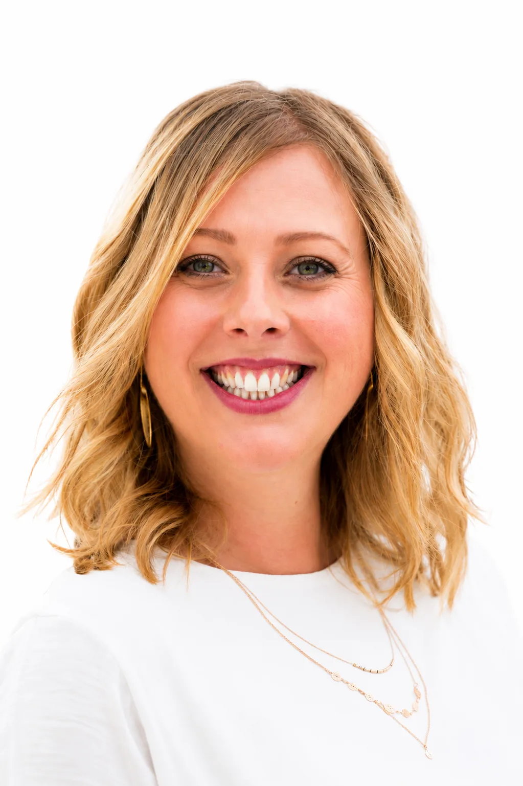 Cabinet de Mme Mathilde Courtois-Mignon