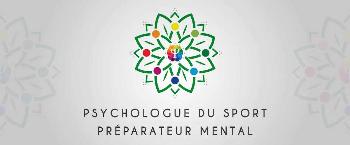 Cabinet de M. Thibaud Chevallier, psychologue à Besançon · photo 4