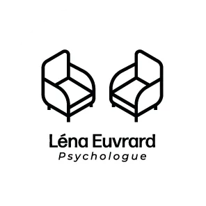 Cabinet de Mme Lena Euvrard