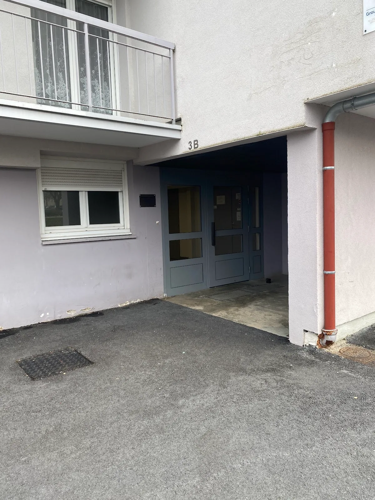 Cabinet de Mme Camille Mansutti, psychologue à Pontarlier · photo 3