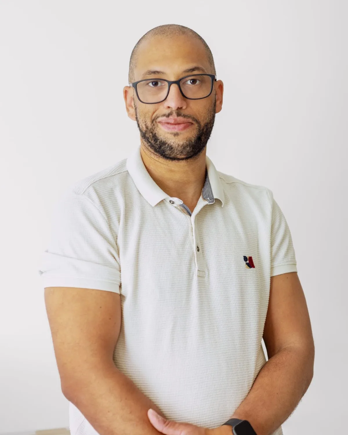Cabinet de M. Maxime Mendy