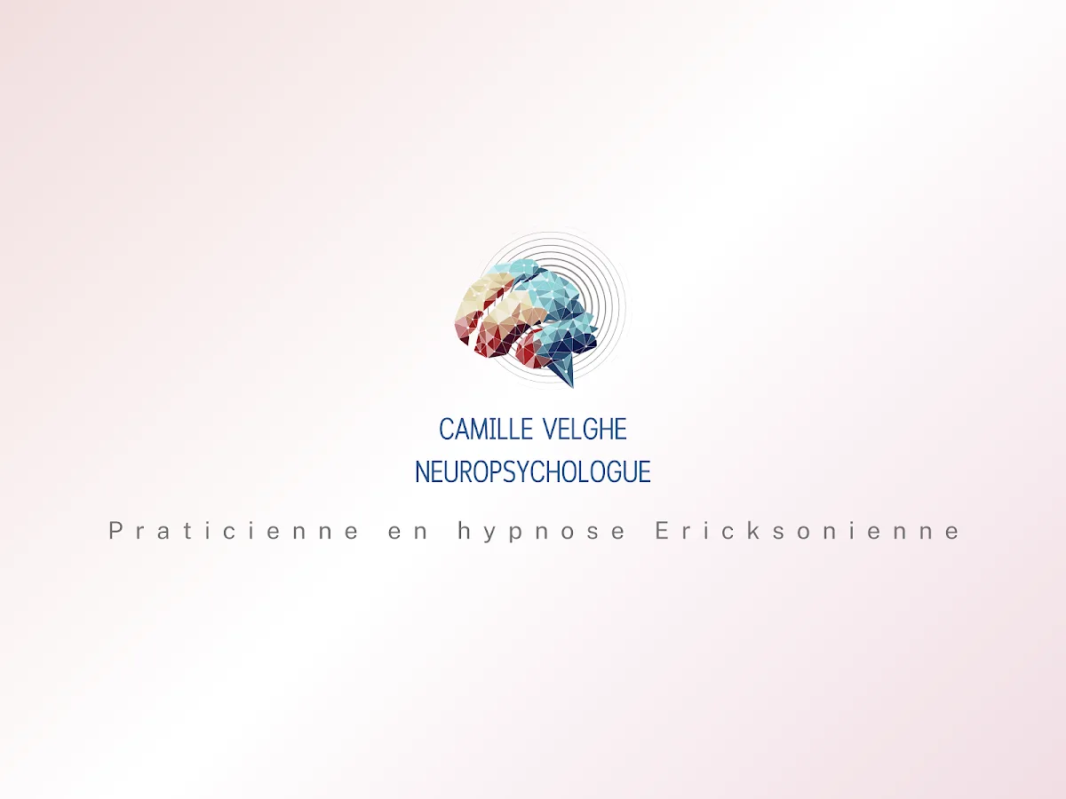Cabinet de Mme Camille Velghe