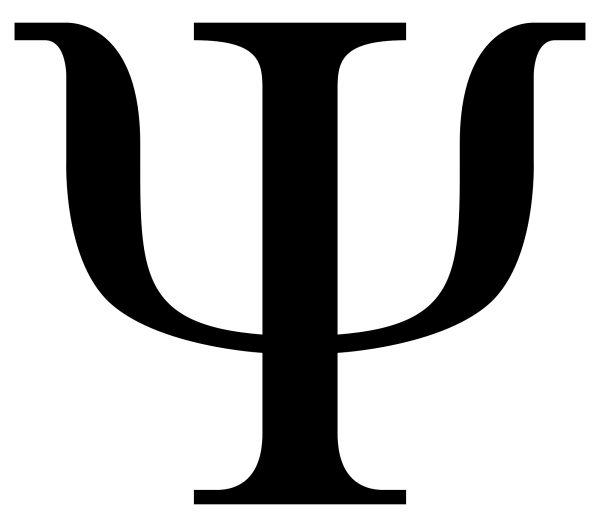 Cabinet de Mme Gaelle Guillouet
