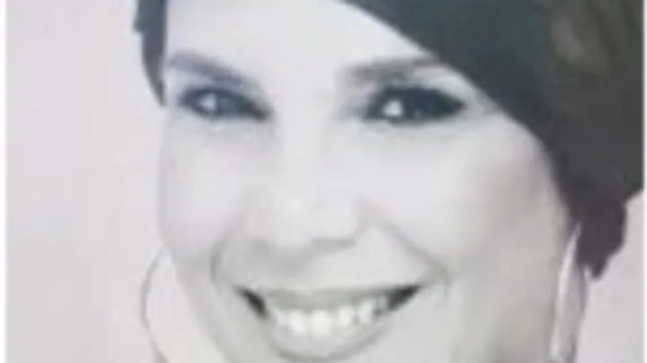 Cabinet de Mme Rachida Lazzouni Hamma