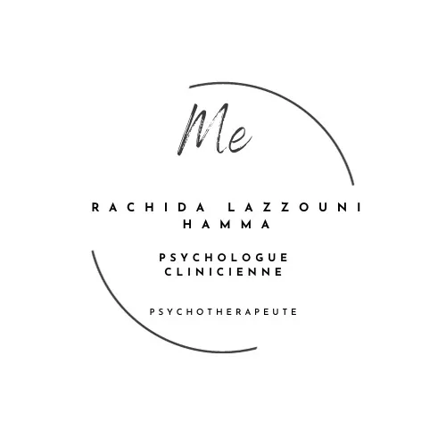 Cabinet de Mme Rachida Lazzouni Hamma, psychologue à Elbeuf · photo 4