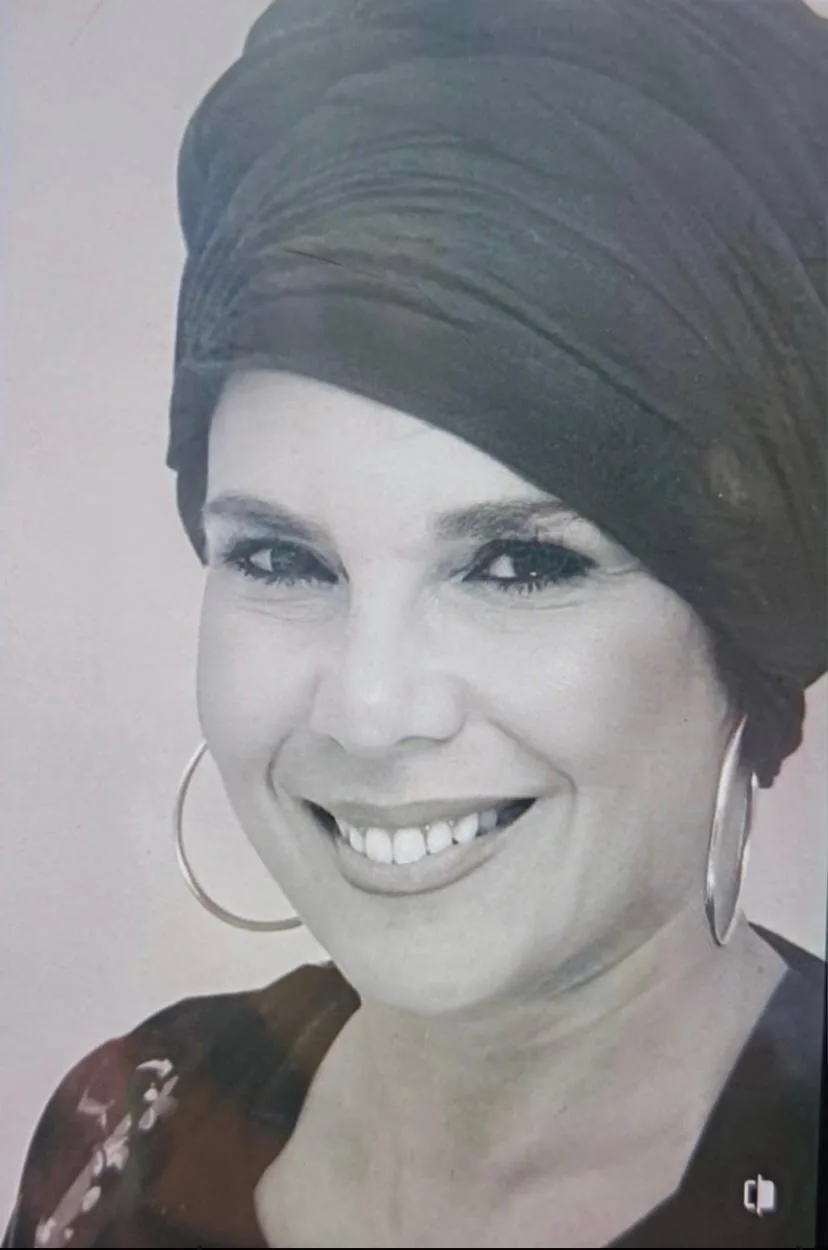 Cabinet de Mme Rachida Lazzouni Hamma, psychologue à Elbeuf · photo 5