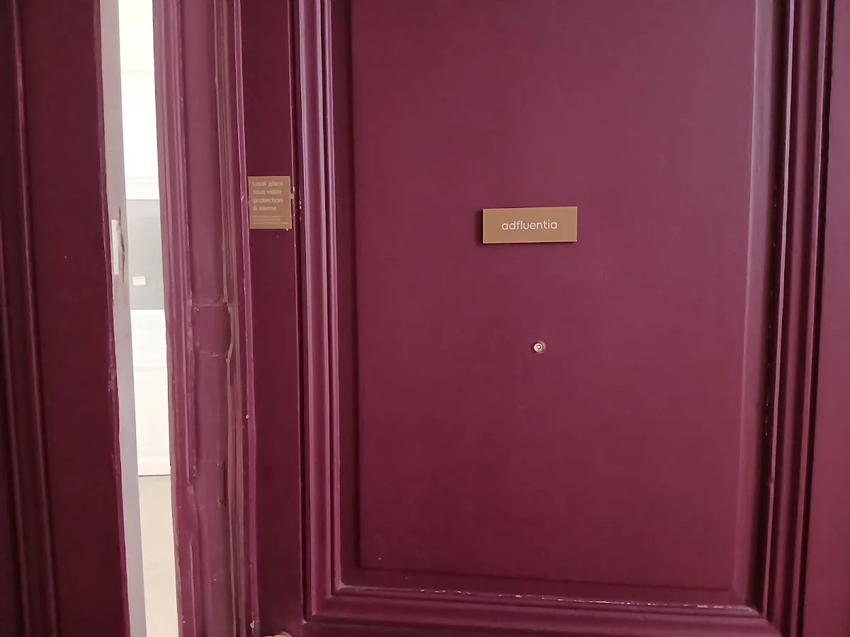 Cabinet de Mme Alexandra Village, psychologue à Marseille · photo 1
