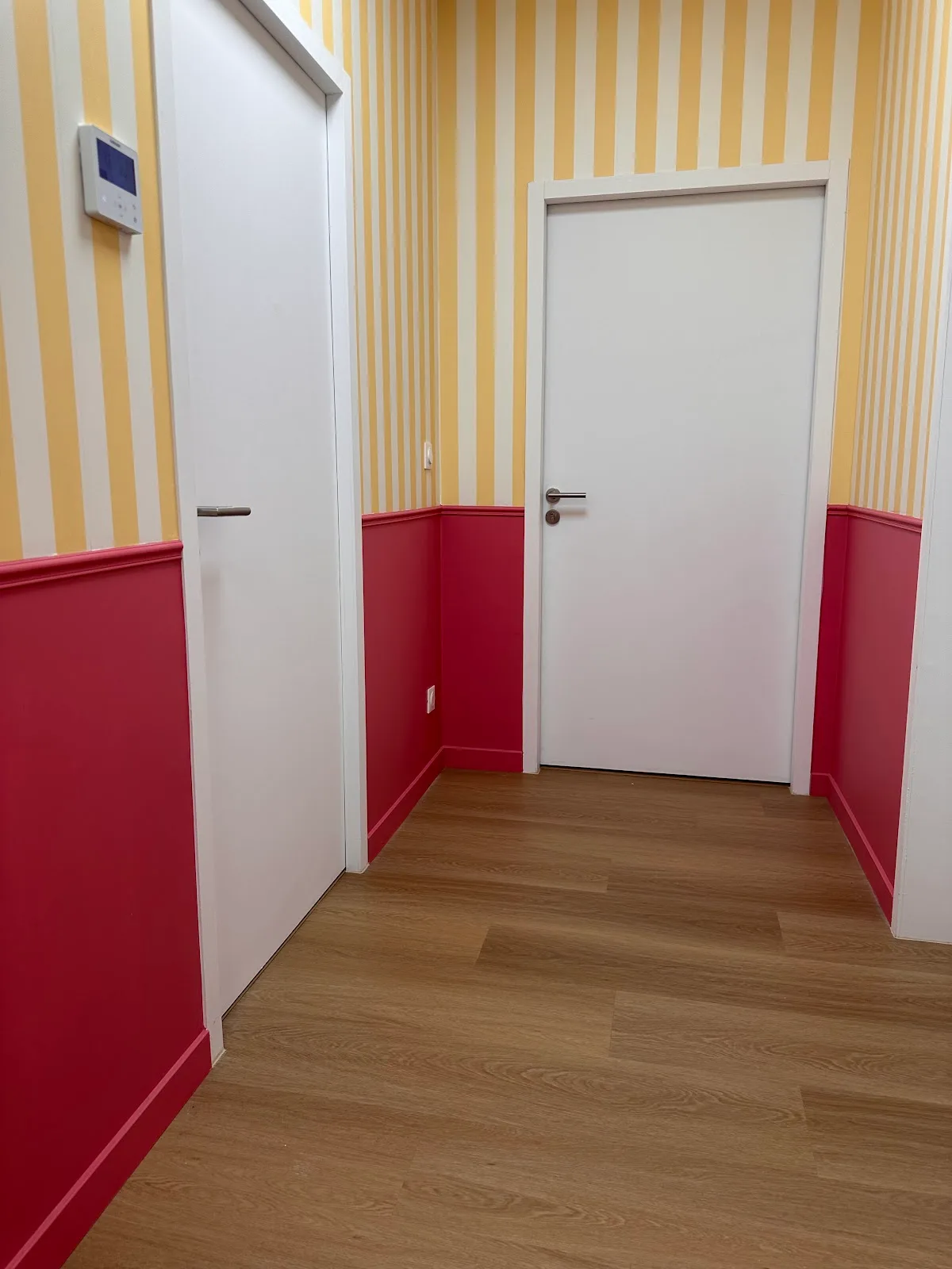 Cabinet de Mme Chloe Faber Blaszczyk, psychologue à Wasquehal · photo 4
