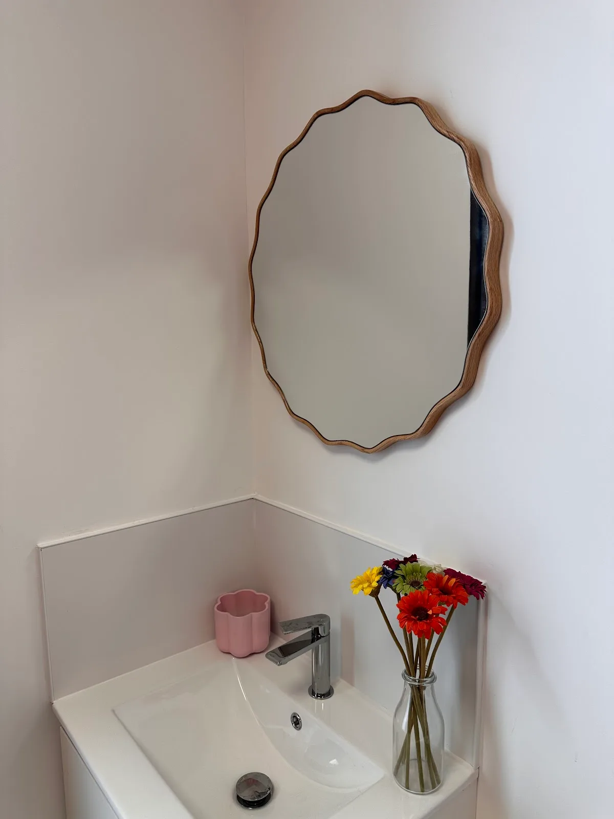 Cabinet de Mme Chloe Faber Blaszczyk, psychologue à Wasquehal · photo 6