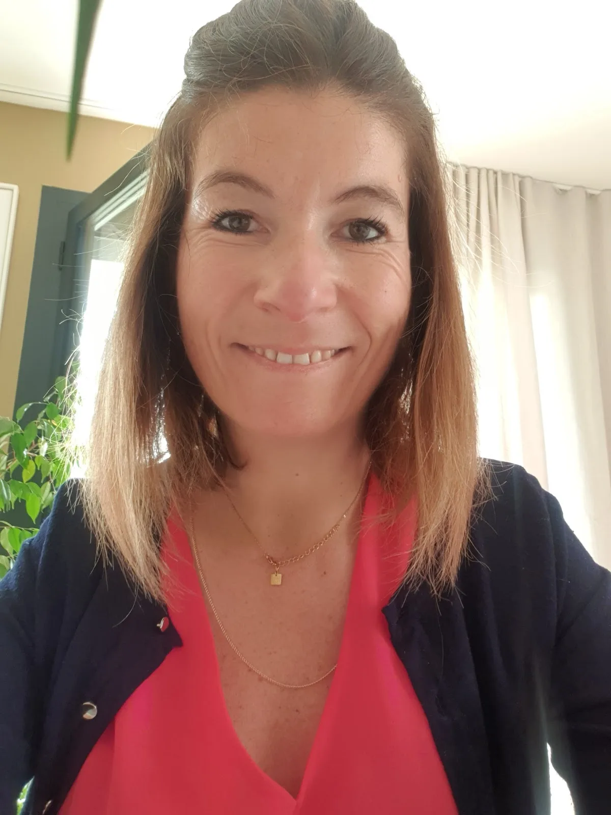 Cabinet de Mme Clementine Gorisse