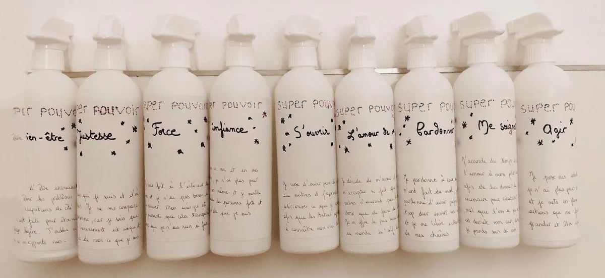 Cabinet de Mme Camille Bayart, psychologue à Douai · photo 6