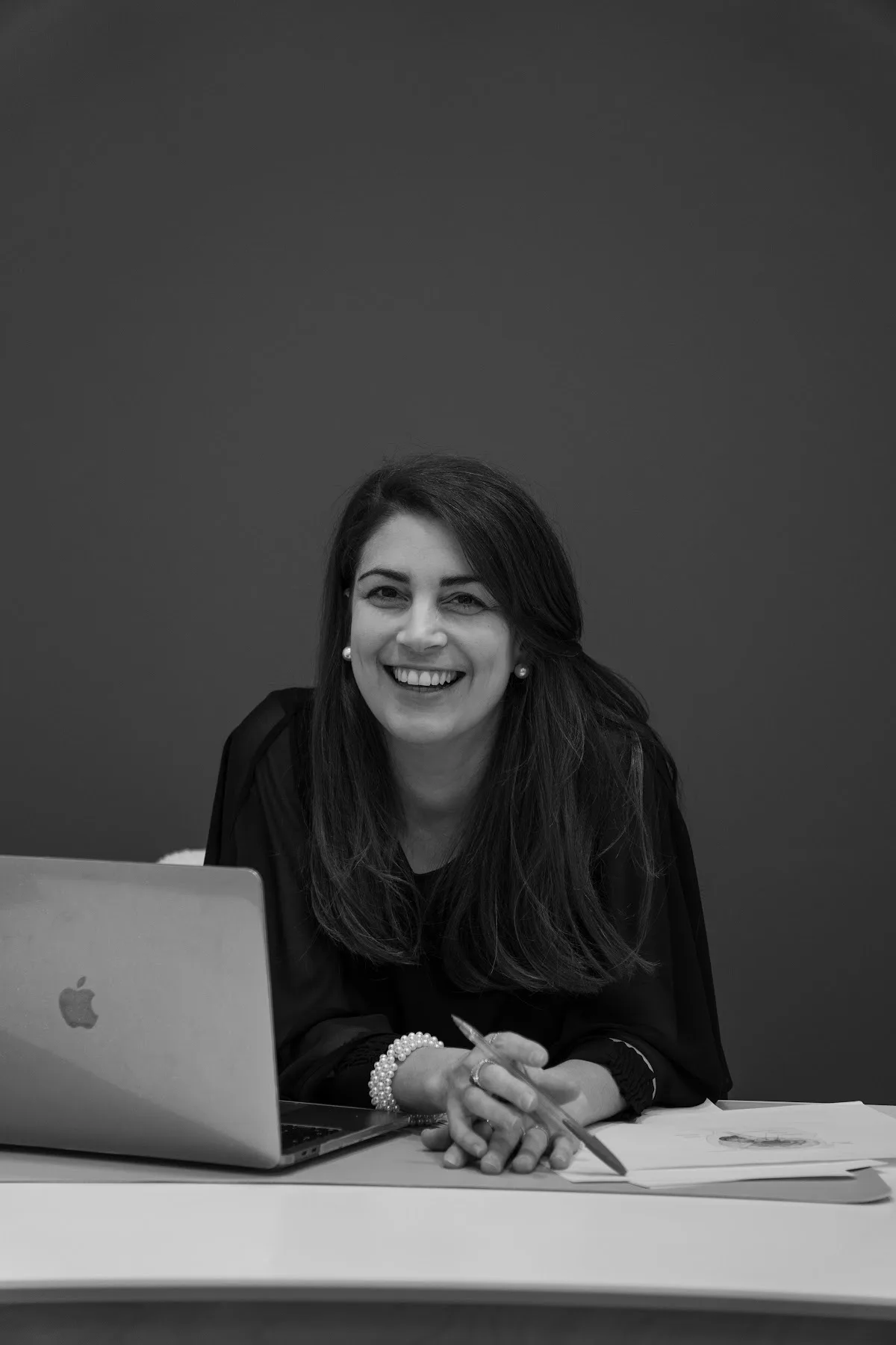 Cabinet de Mme Svetlana Lancon, psychologue à Béthune · photo 6