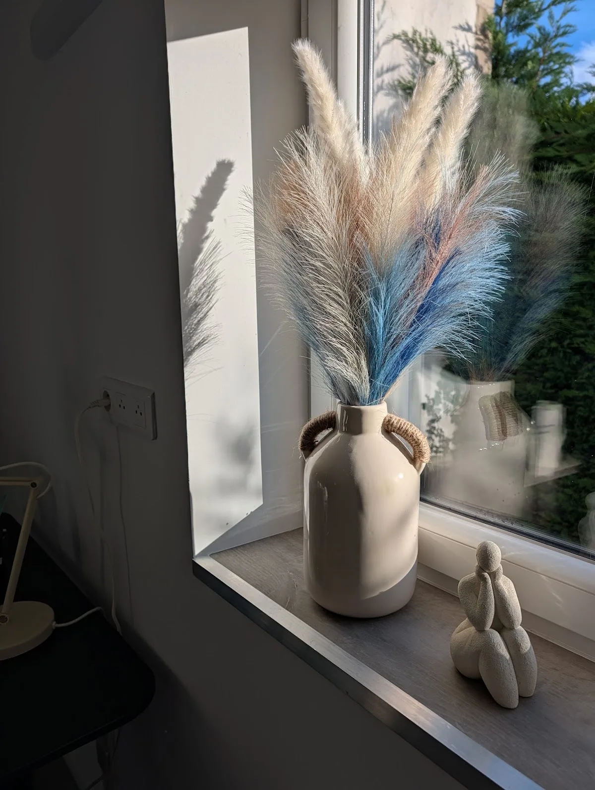 Cabinet de Mme Gaelle Famchon, psychologue à Saint-Martin-Boulogne · photo 5