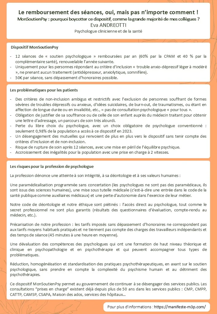 Cabinet de Mme Eva Andreotti, psychologue à Marcq-en-Baroeul · photo 6