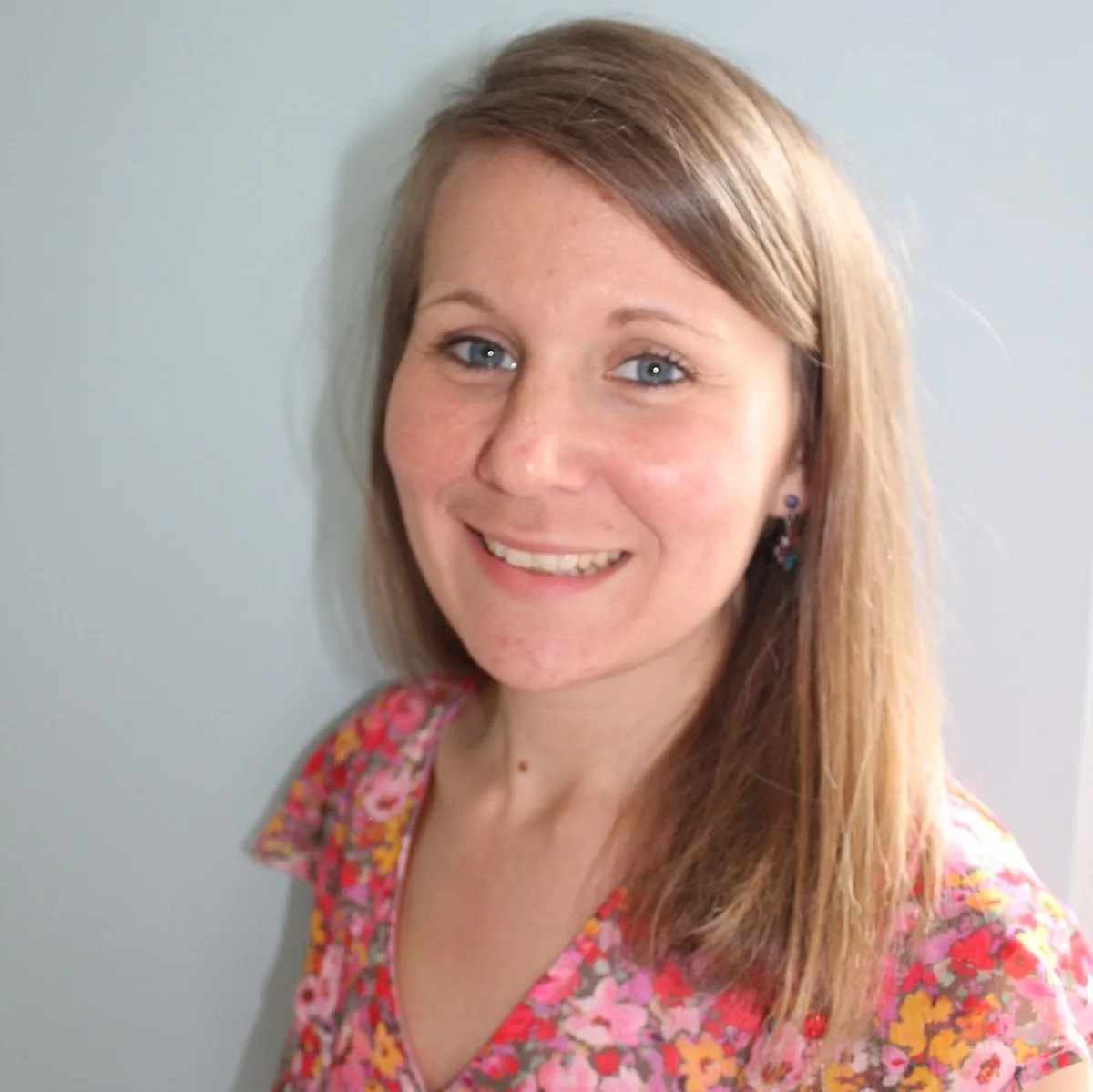 Cabinet de Mme Celine Sokolowski