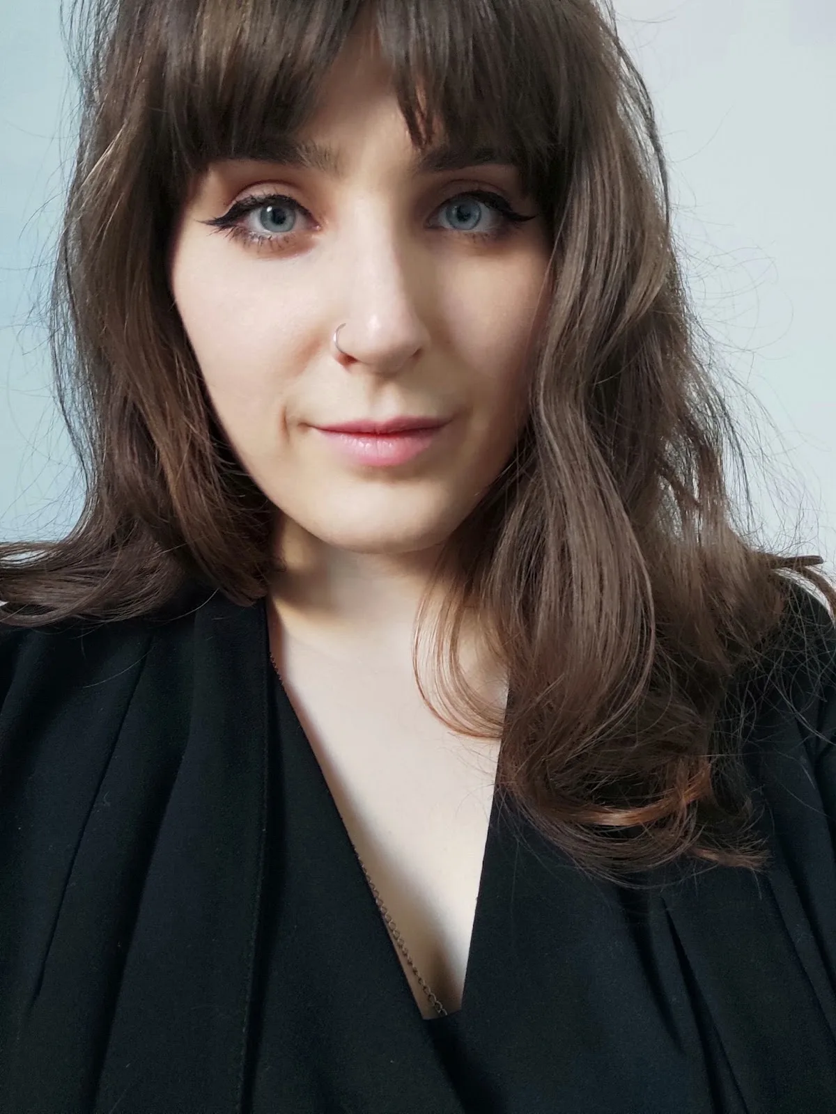Cabinet de Mme Elisa De Staerke
