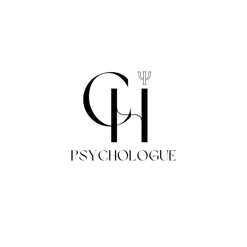 Cabinet de Mme Celia Hennebert, psychologue à Amiens · photo 1