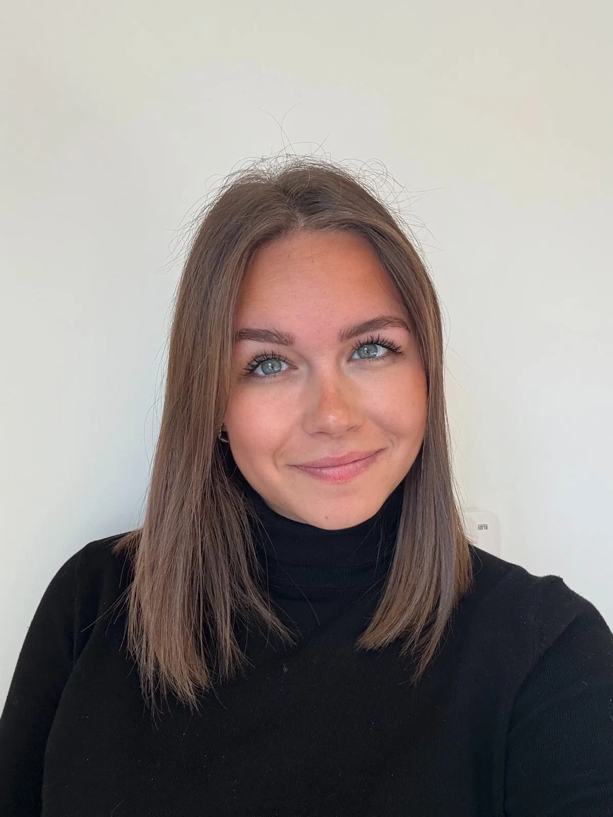 Cabinet de Mme Emma Ducourant