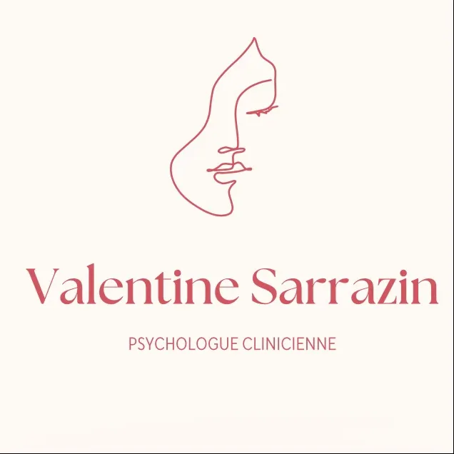 Cabinet de Mme Valentine Sarrazin, psychologue à Aix-en-Provence · photo 5