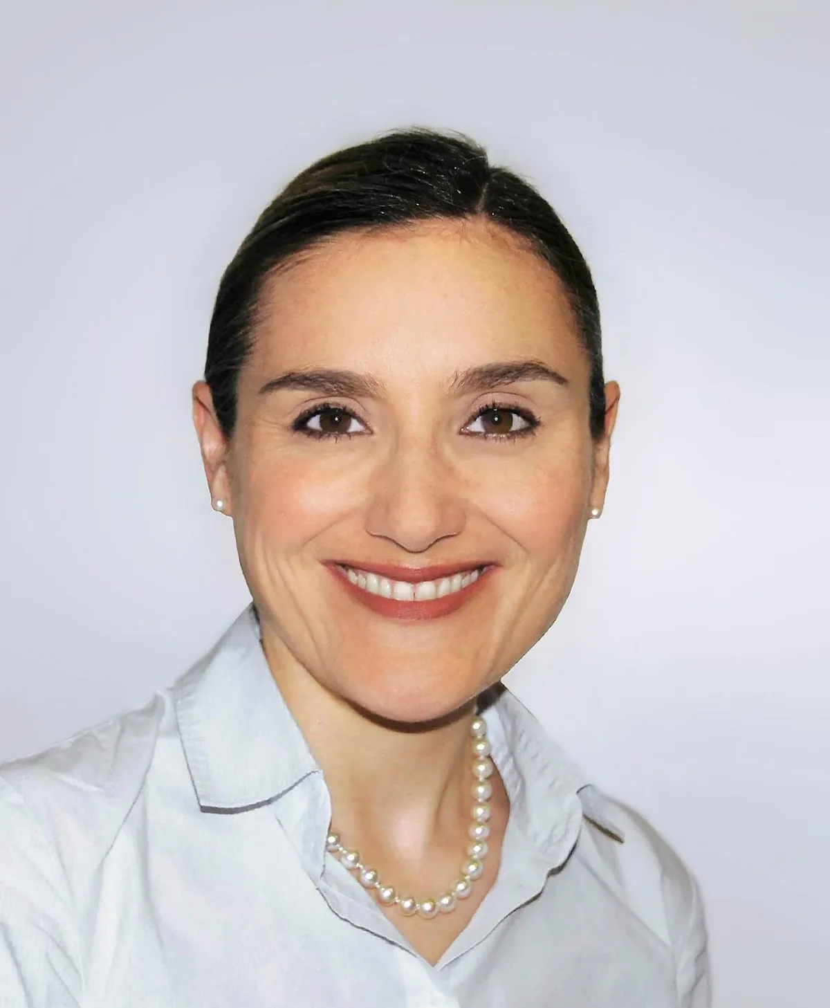 Cabinet de Mme Juliette Solti-Bortmann