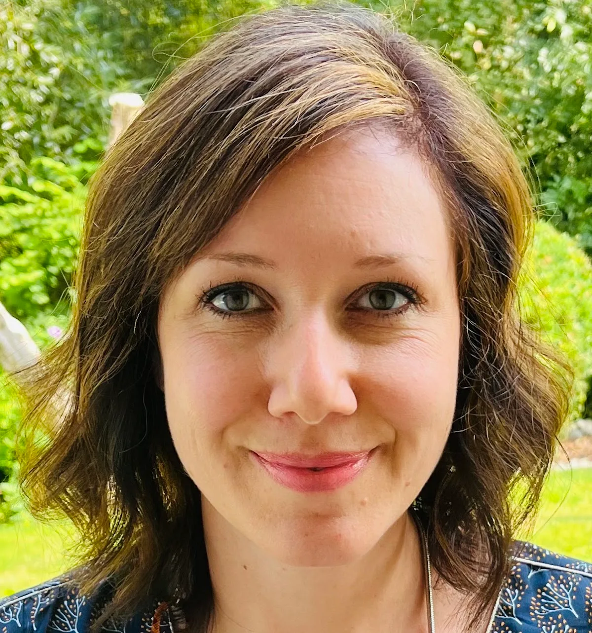 Cabinet de Mme Morgane Dottore
