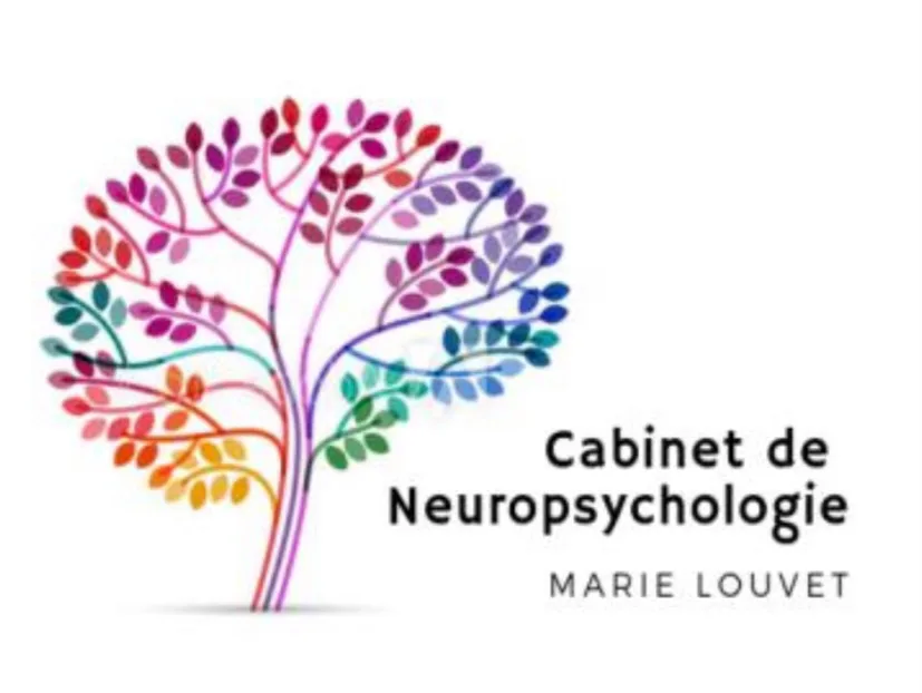 Cabinet de Mme Marie Louvet, psychologue à Illkirch-Graffenstaden · photo 6